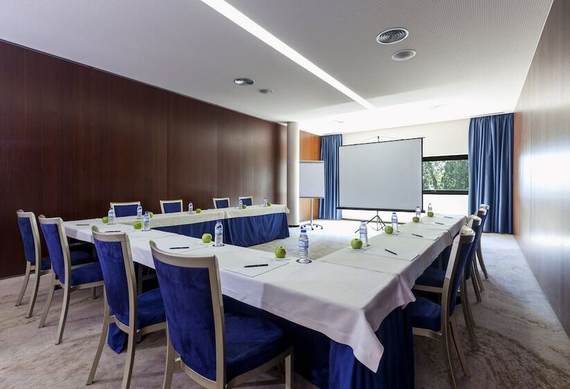 乡村酒店  Douro Palace Hotel Resort & Spa