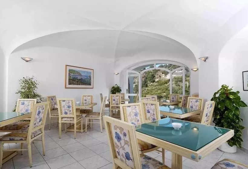 호텔 San Lorenzo Thermal Spa