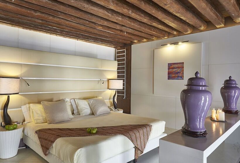 هتل Sina Centurion Palace