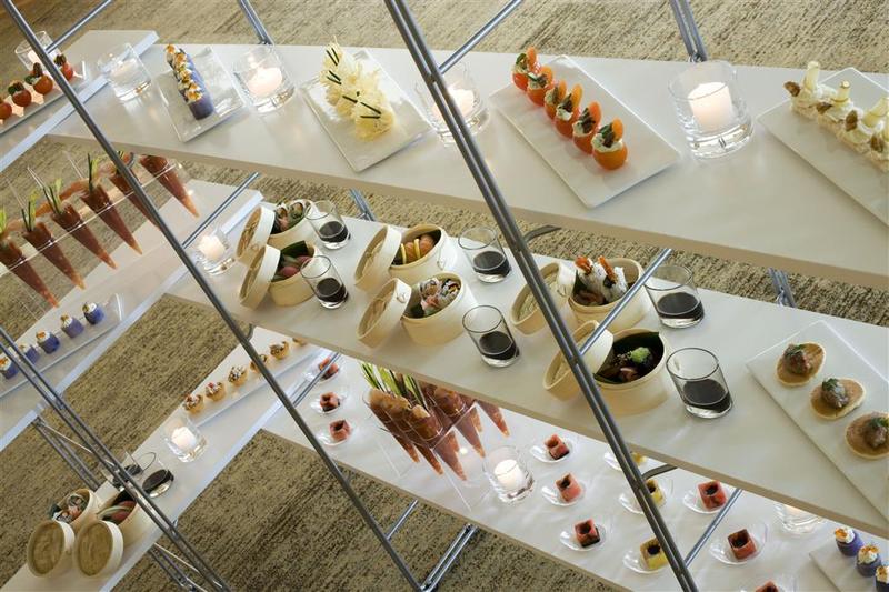 فندق The Westin Arlington