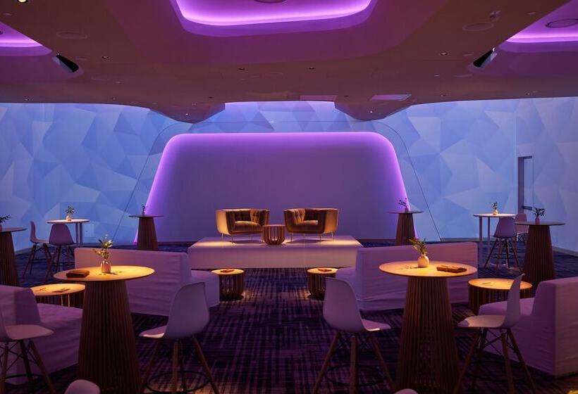 هتل W South Beach