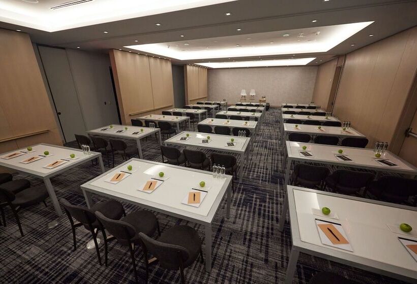 هتل W South Beach