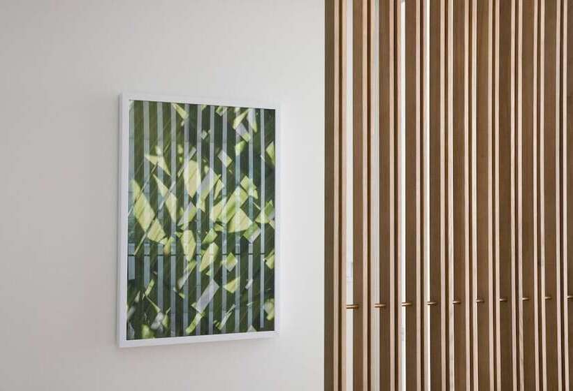 هتل W South Beach