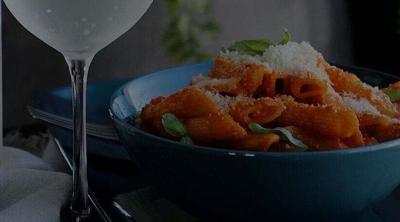 هتل Visionapartments Zurich Brandschenkestrasse