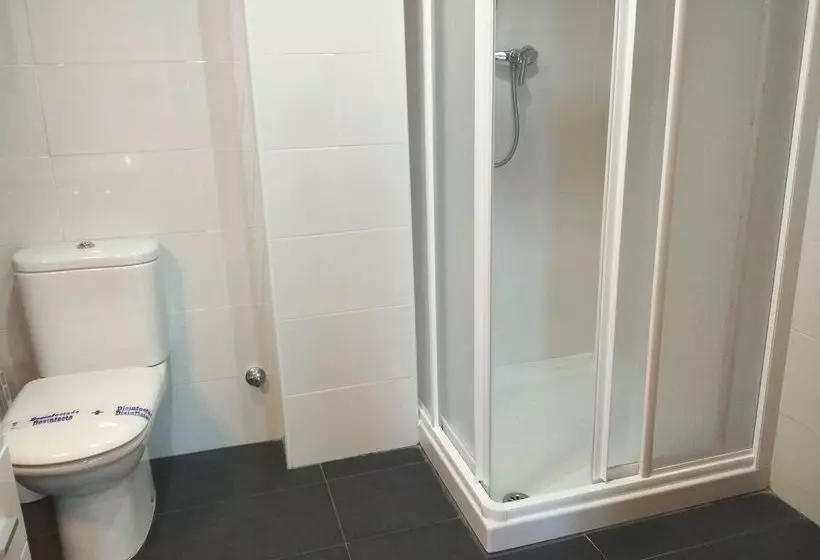 Apartamentos Castillo Peñiscola 3000