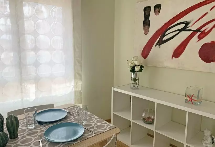 Apartamentos Castillo Peñiscola 3000