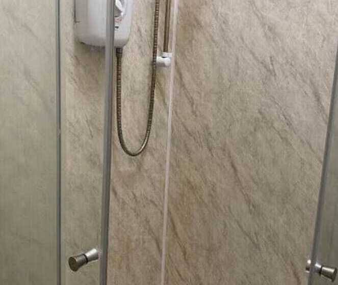 호텔 Newport Lodge