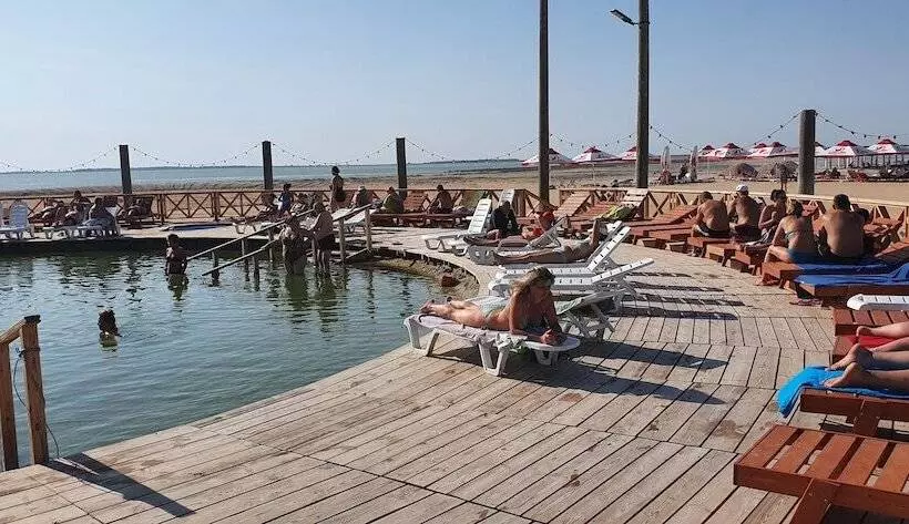 Pensió Nar Motel
