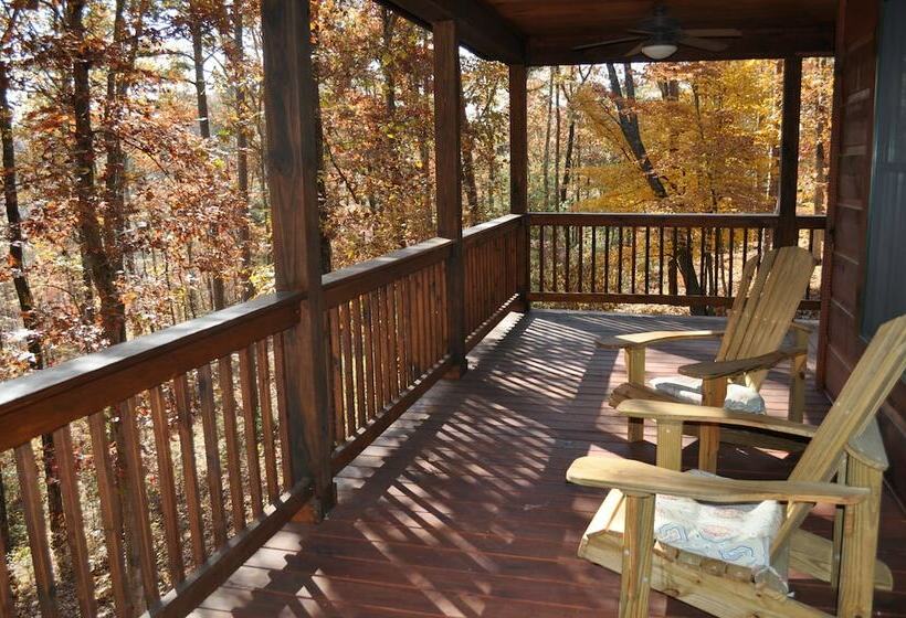 100 Acre Wood Blue Ridge 7 Mi, Near Ocoee River