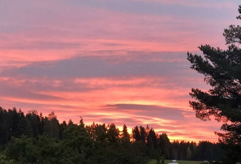 Captivating 1bed Studio