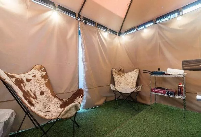 モーテル Yongin Boutique Hotel Bien