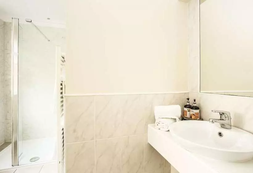 Abbeyside Holiday Cottage