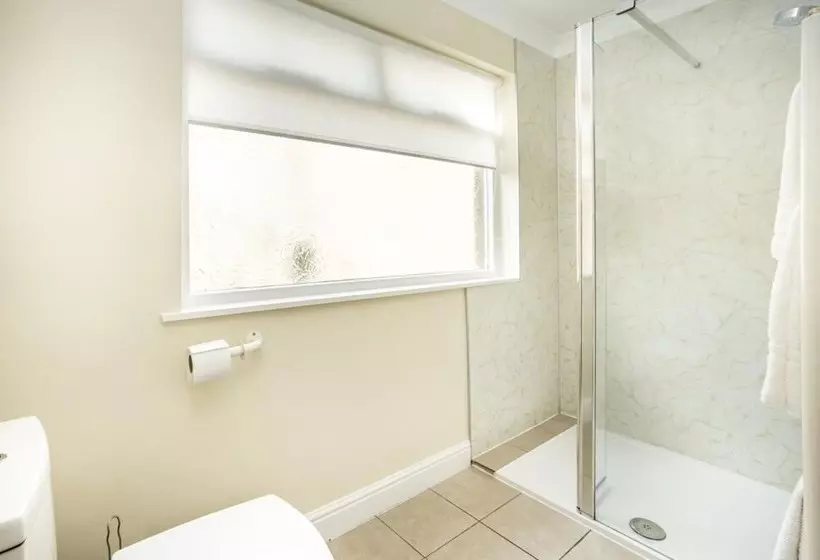 Abbeyside Holiday Cottage