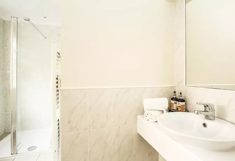 Abbeyside Holiday Cottage