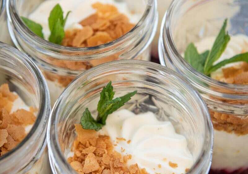 Bed and Breakfast Vista Verde Ranch All Inclusive Lodge Room