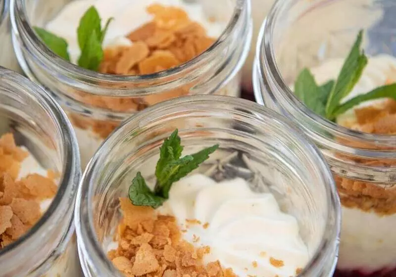 Aamiaismajoitus (B&B) Vista Verde Ranch All Inclusive   Lodge Room