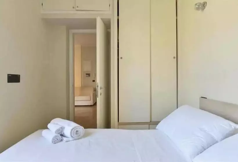 ホテル Hostal Riberazul