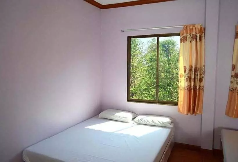 هتل Pama Resort
