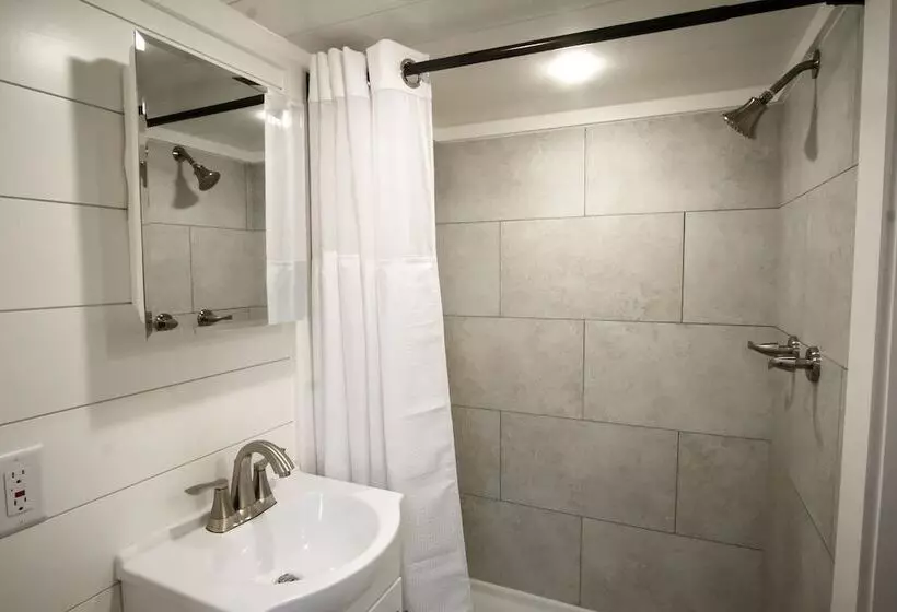 ホテル Teton Peaks Resort