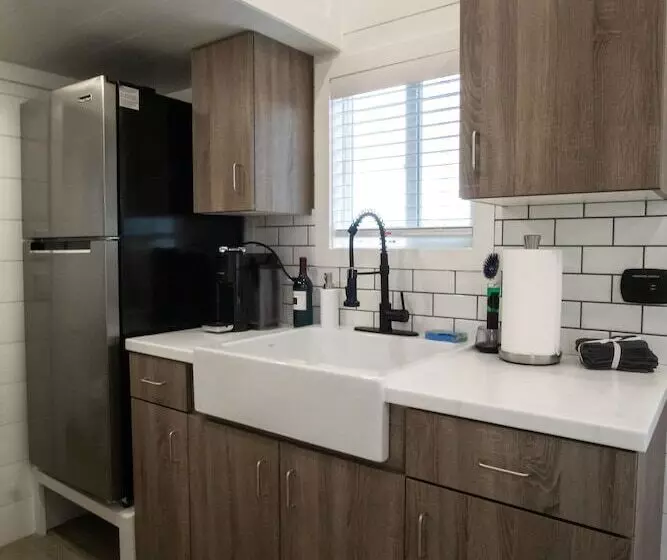 ホテル Teton Peaks Resort