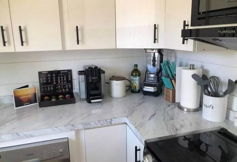 ホテル Teton Peaks Resort