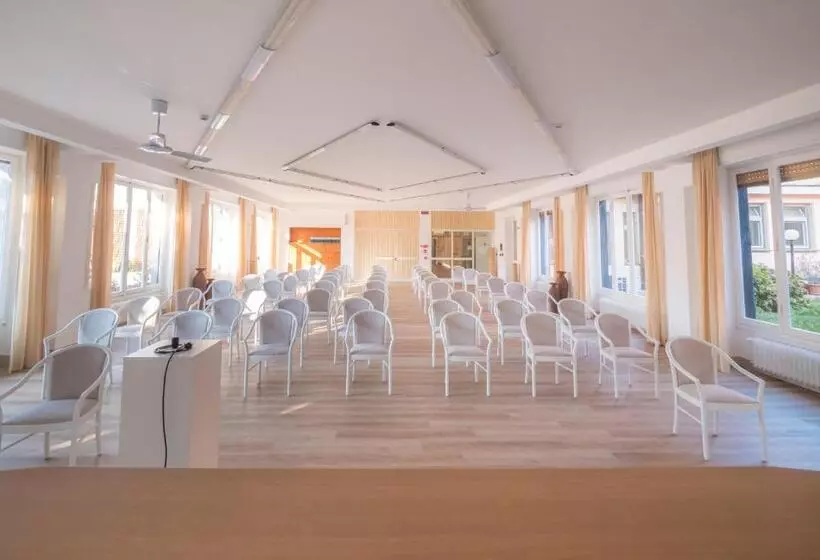 ホテル Villa Paolina Resort