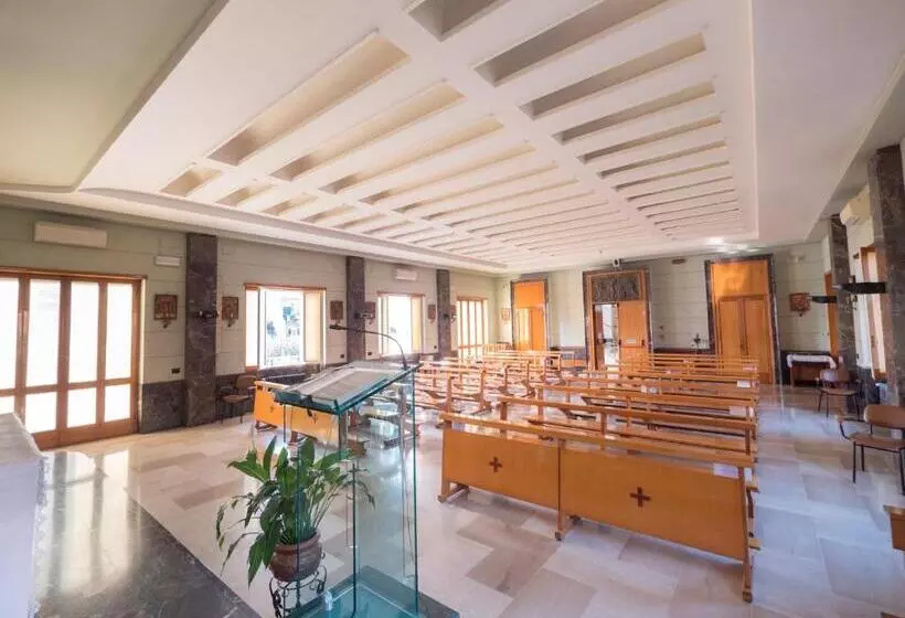 ホテル Villa Paolina Resort