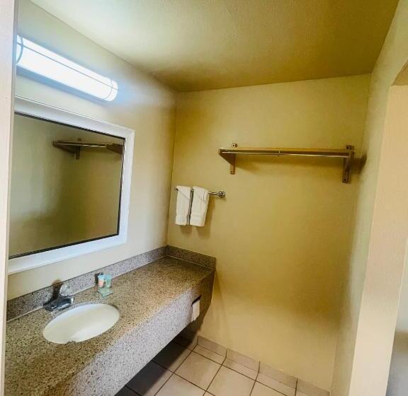 מוטל Happy Smart Inn I 10 Eloy And Casa Grande