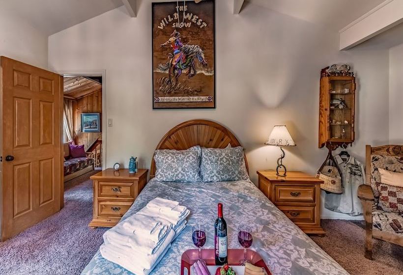 Paradise On The River By Vtrips