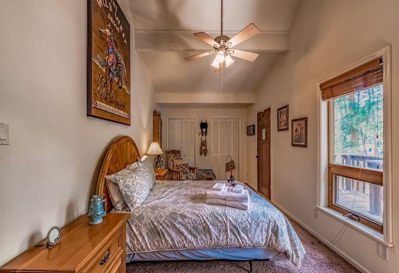 Paradise On The River By Vtrips