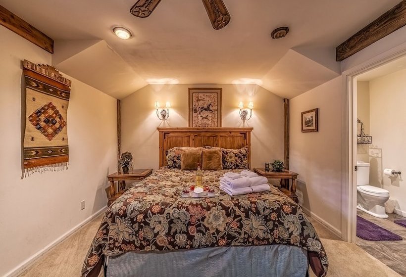 Paradise On The River By Vtrips