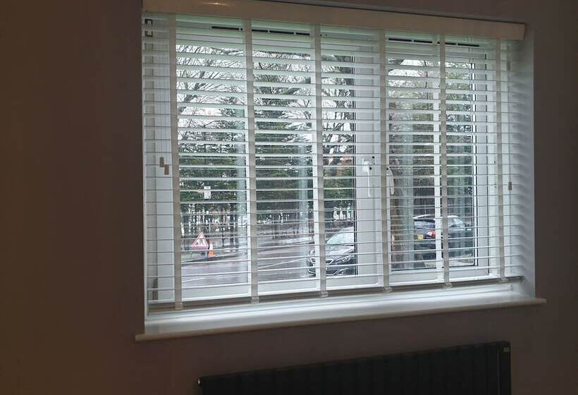 Majatalo Arsenal Highbury & Islington Beautifully Presented