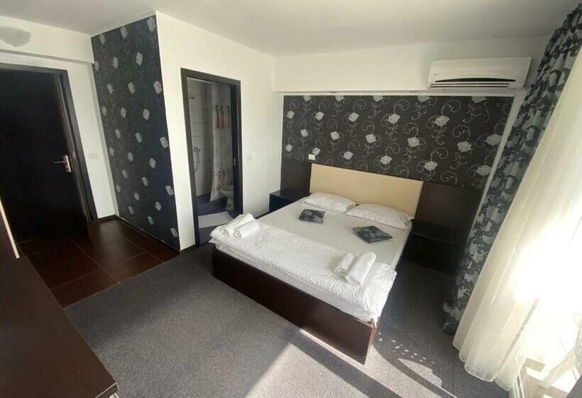 Pensiunea Maria Costinesti