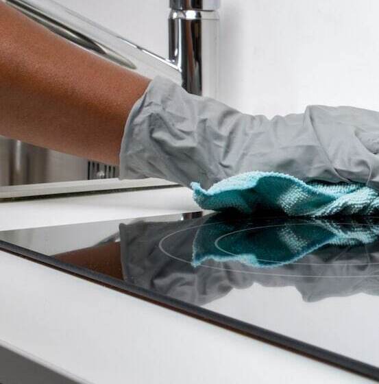 Tudors Esuite Grand Central Apart