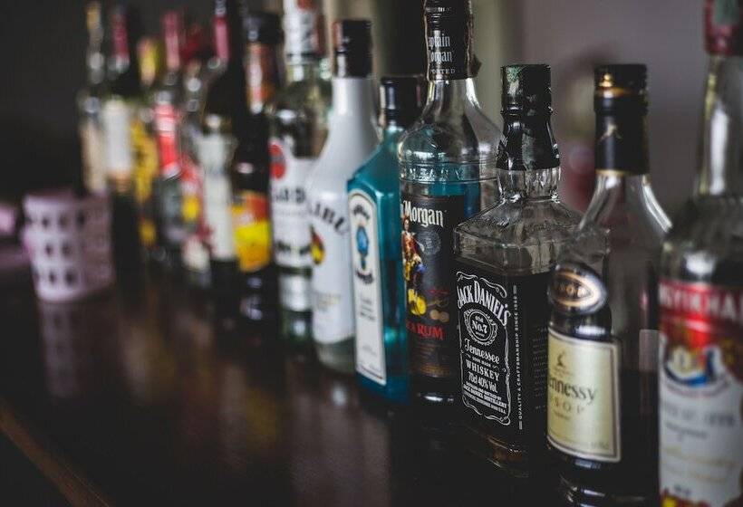 Ayara Kamala Resort & Spa   Sha Extra Plus