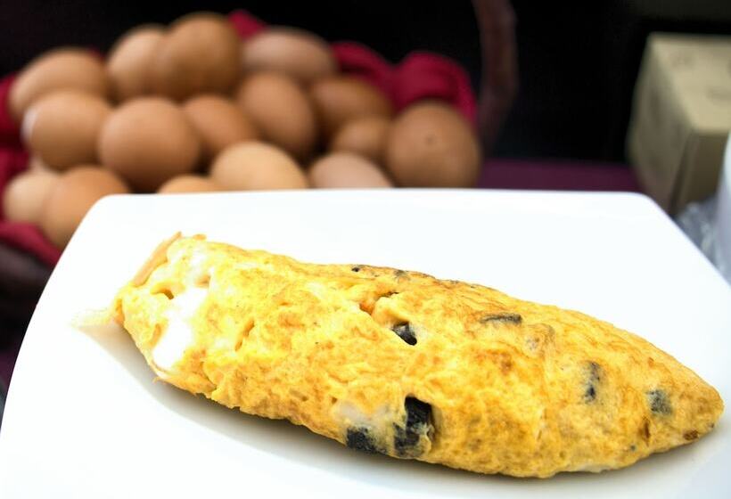 Ayara Kamala Resort & Spa   Sha Extra Plus