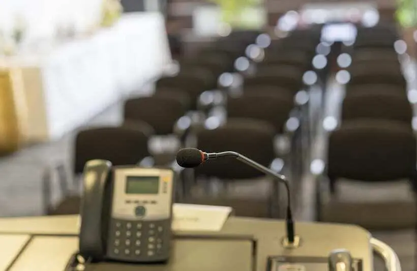 هتل PLAZA INN Graz City