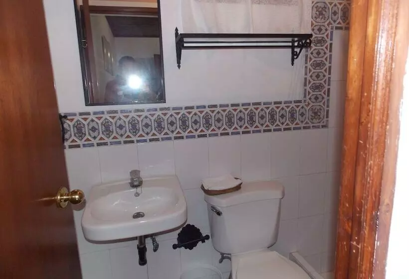 Casa Duranta
