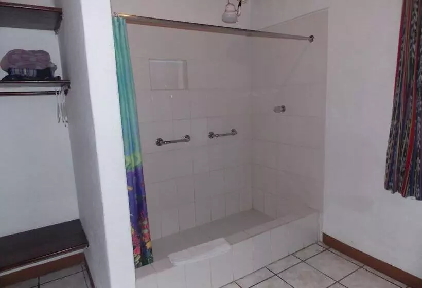Casa Duranta