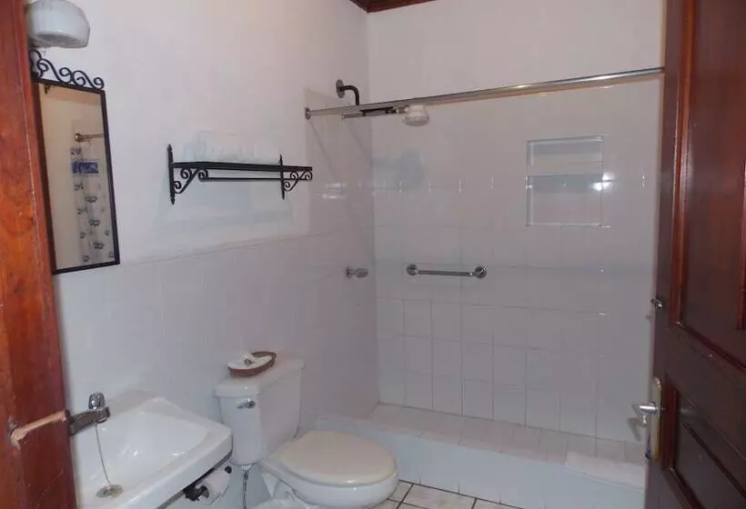 Casa Duranta