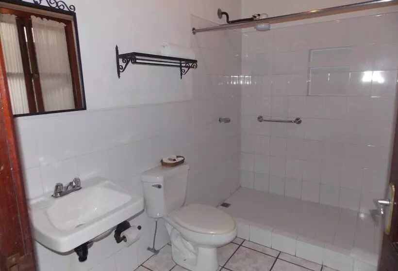 Casa Duranta
