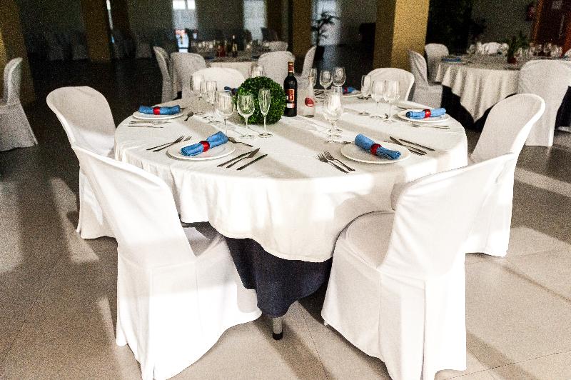 בית מלון כפרי Bag