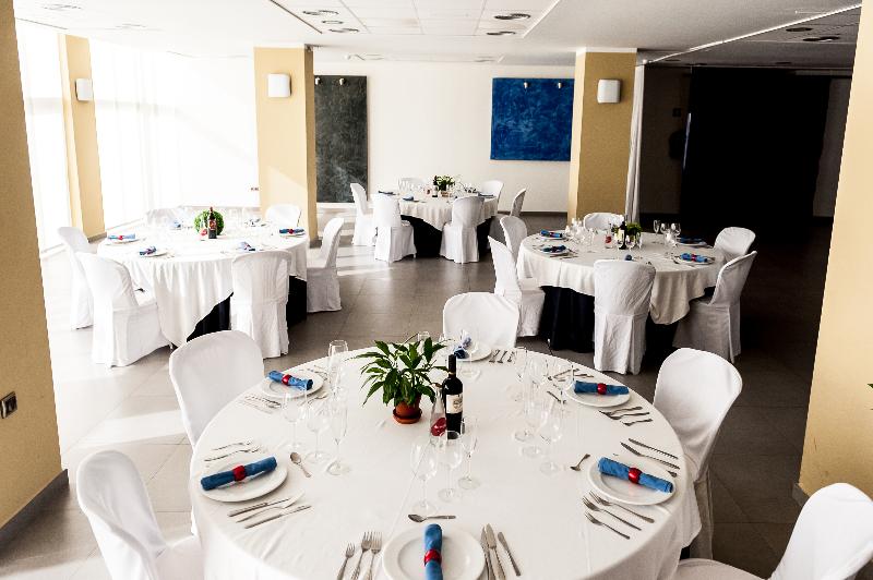 בית מלון כפרי Bag