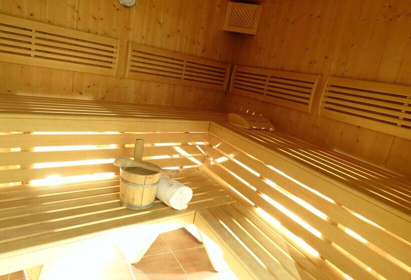 Best Western Plus Plaza Hotel Graz