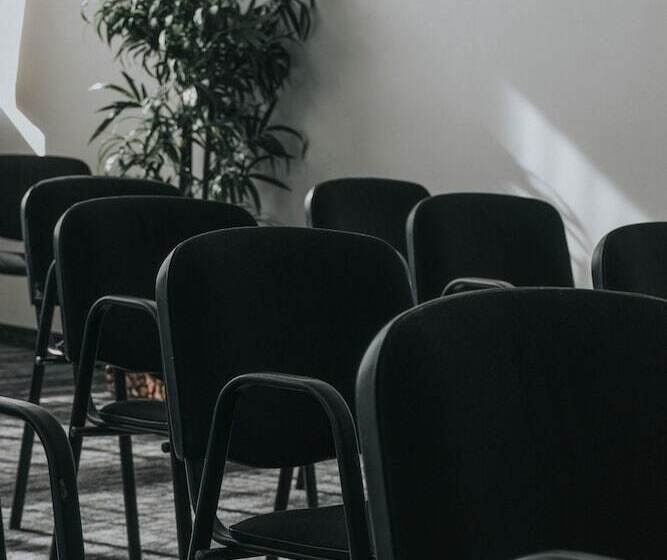 Best Western Plus Plaza Hotel Graz