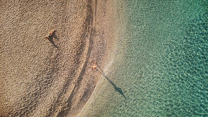 هتل Bluesun Holiday Village Bonaca   Full Board Plus