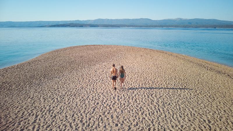 هتل Bluesun Holiday Village Bonaca   Full Board Plus