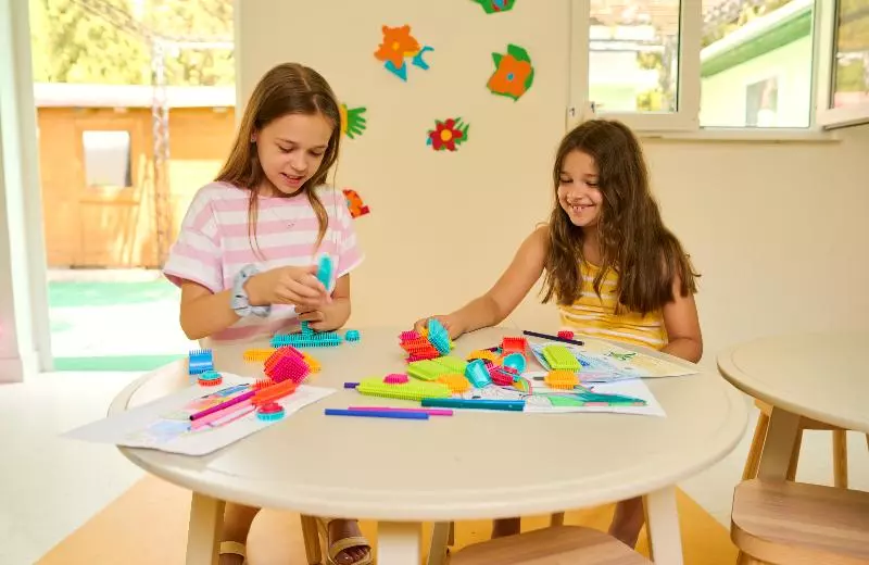 هتل Bluesun Holiday Village Bonaca   Full Board Plus