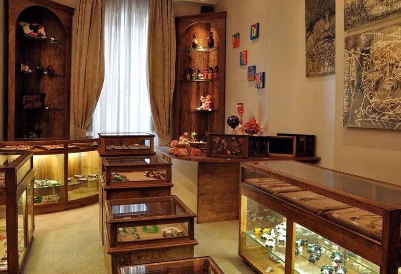 酒店 Boutique A Casa das Portas Velhas