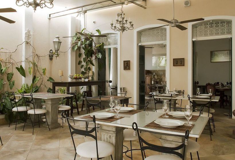 호텔 Boutique A Casa das Portas Velhas